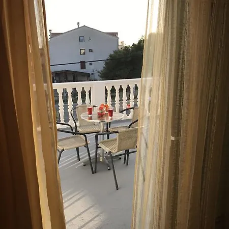 Suzana Apartamento *