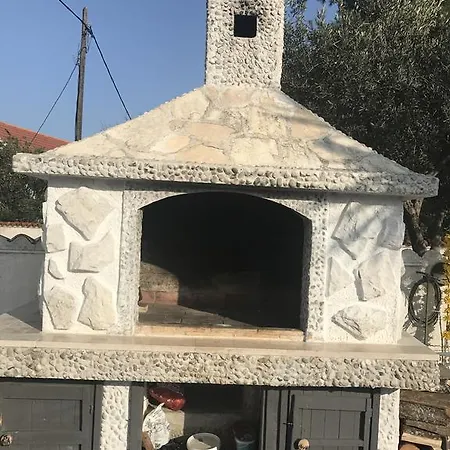 Suzana Apartamento